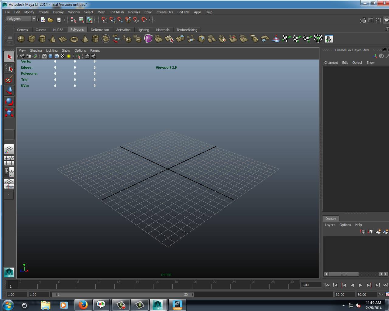 Vray for maya 2014 free with crack